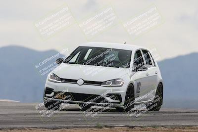 media/Jan-03-2026-SCCA SD (Sat) [[c9b9d14034]]/4-Novice Group/Session 2 (Turn 9)/